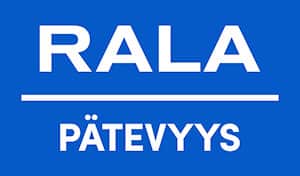 Rala väylänhoito sukelluspalvelut rantarakentaminen vesistökaapelit